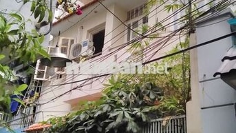 🏡 PHÒNG BAN CÔNG TẦNG 2 - FULL NỘI THẤT - CHỈ 2,9 TRIỆU/THÁNG