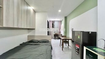 PASS GẤP PHÒNG STUDIO SIÊU XINH GIẢM NGAY 800K/THÁNG ĐẾN HẾT HỢP ĐỒNG