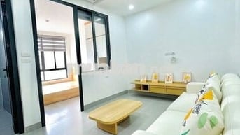 KHAI TRƯƠNG 1N1K SANG XỊN MỊN ĐẲNG CẤP NGAY PHỐ ĐÌNH THÔN - Ở NGAY 