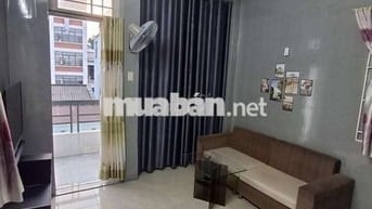 Cho thuê phòng gần chợ Bà Chiểu
