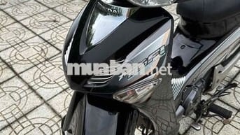 Honda Future Neo Fi 2008