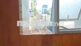 Phong trọ trung tâm giá bình dân 