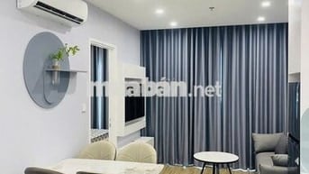 Chỉ 11tr thuê ngay căn hộ 2N2VS tại Sakura Vinsmart city nội thất xịn