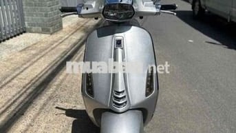 Bán Vespa 2019 bstp 9 chủ