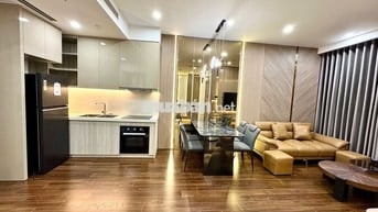 Giá nào cũng có, tìm căn theo nhu cầu..Sẵn quỹ căn tại Vinsmart Tây Mỗ