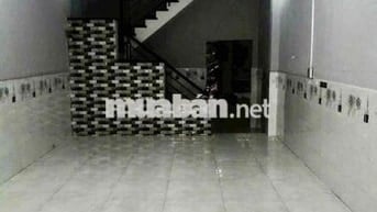🏠 Nhà cho thuê Hẻm C2 Phạm Hùng gần chợ C2 xã Bình Hưng . 💥DT: 4x 20 1