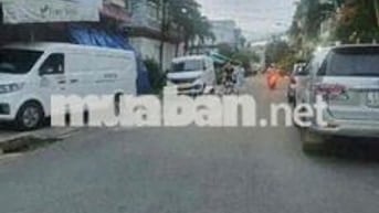 Cho thuê mặt bằng MT Đường Vị Trí kinh doanh mọi ngành nghề Nhon Nhắm