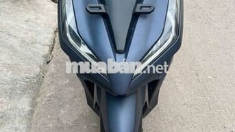Honda Vario 150 2022 Xám