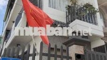 nhà góc KDC Nam Long, 5m*16m, 1trệt1lầu 3PN, sổ hồng riêng, nhà đẹp🔥🔥