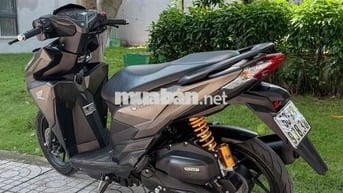 Vario 2017 Vàng Cát BS VIP Ohlins Real