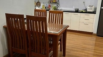 Cho thuê căn 2p ngủ Rubyland- Lê Quát-Phú Thạnh giá 9tr/tháng      