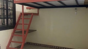 PHÒNG TRỌ KHÉP KÍN PHỐ NGUYỄN ĐỨC CẢNH, HOÀNG MAI, HÀ NỘI