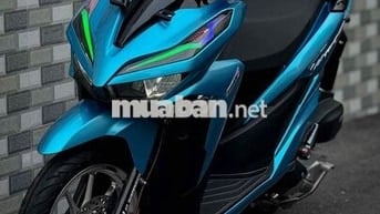 Honda Vario 150 2019 Xanh mint