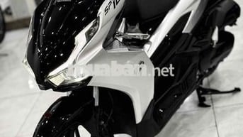 AirBlade125 2023 4Val Lướt chính chủ ký ✅✅