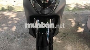 Honda SH Mode 2022 Xám 14500km