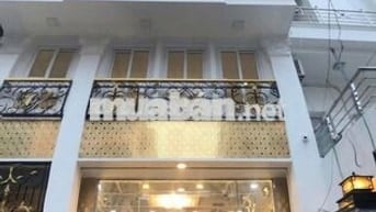 Không có đối thủ phân 40 tỷ , CHDV 70P - HĐT 300TR - P. AN HỘI TÂY 