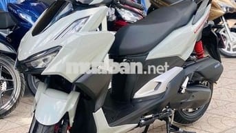 Vario 160 ABS 2024 siêu lướt như mới chuẩn zin✅