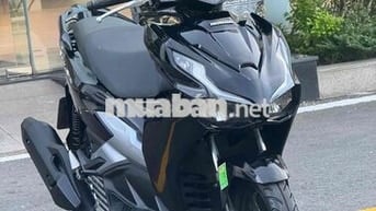 Honda Air Blade 4vall 2023 Đen Tự động