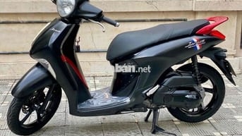🌈Yamaha Janus Smartkey cực đẹp máy chất👉CÓ TRẢ GÓP