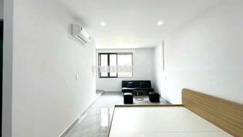 Giảm Ngay 500k Khi Thuê, Rộng 40m2 Ở Được 3-4 Người Phòng Mới Keng