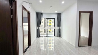 CHUNG CƯ BCONS 2PN 5,5tr LÀNG ĐH THỦ ĐỨC