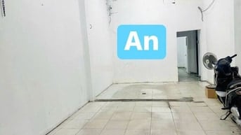 [CHO THUÊ MẶT BẰNG KD] Q.TÂN BÌNH (12TR)