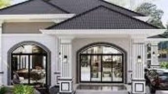 Cần bán nhà  đường liênkhu 5--6 (4x12m) đúc 3 tấm giá 4 tỷ ;LH 