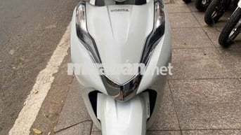Honda Lead 2019 Trắng Đã sử dụng