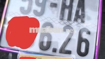 Yamaha Mio 2005 Đỏ đen Thái Lan
