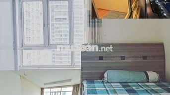 Trọ ghép - riêng Nguyễn Văn Cừ đại học Sư phạm HCM Sinh viên Văn phòng