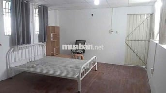 Cho thuê phòng trọ trung tâm quận 5, gần làng đại học,