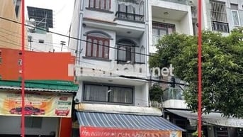  MT Đồng Đen Khu KD Ăn Uống Sầm Uất Đối Diện Trường Đại Học Văn Hiến