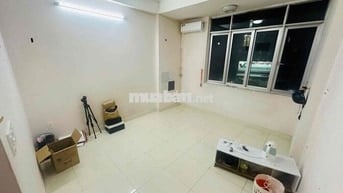 Phòng Trống Sẵn Giá 2-3Tr Lê Bình Gần Bờ Kè Không Nội Thất Ở Được Ngay