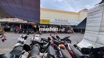 CHO THUÊ MẶT BẰNG KINH DOANH ĐA NGÀNH NGHỀ TẠI QUANG TRUNG đang sửa