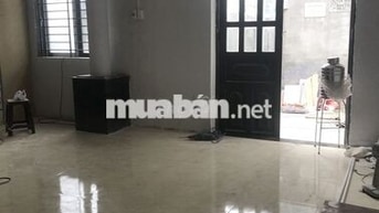 Chủ cho thuê 3nhà mới  đẹp  DT:30m2 giá 5,5tr -7tr lửng ,HBC,TĐ