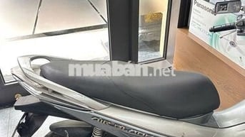 Honda Air Blade Xám