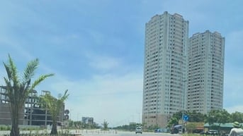 Bán nhanh 150m đất phân lô đường 3.5 Hoài Đức giá ưu tiên 