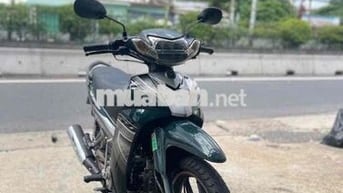 Yamaha Sirius 50 CC xe chính chủ 2026