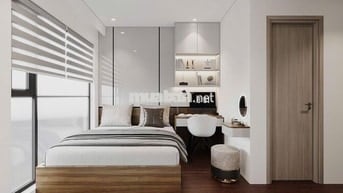 ❤️ Gia đình đổi nhà lớn hơn – Bán căn 2PN giữ gìn như mới