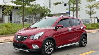 Bán Xe Vinfast Fadil 2020 1.4 AT Premium
