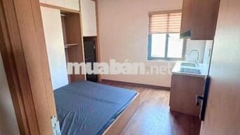 CHO THUÊ CĂN HỘ DỊCH VỤ TẠI HOÀNG NHƯ TIẾP