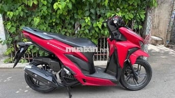 Honda Vario 150 Bstp mới 80%