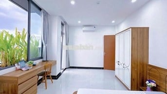 CHÍNH CHỦ CHO THUÊ CĂN HỘ FULL NỘI THẤT