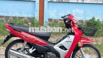 Honda Wave A 2022