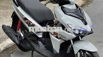 Honda Airblade 125 2016 Xám xi măng . bstp chinh c