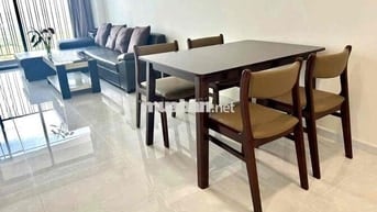 RẺ NHẤT THỦ DẦU MỘT 2Pn2wc 70m2 Full Nội Thất 7tr T