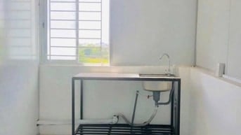 Phòng trọ sv 1.4tr đường 79 Đỗ Xuân Hợp
