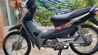 wave 110 HQ, bs 66, đẹp. 