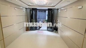 🔥 SÁT MẶT TIỀN LÊ VĂN QUỚI–THANG MÁY XỊN SÒ–FULL NỘI THẤT CHỈ 9.x TỶ