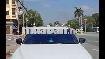 Mazda CX5 Deluxe 2020 Trắng 55000 km